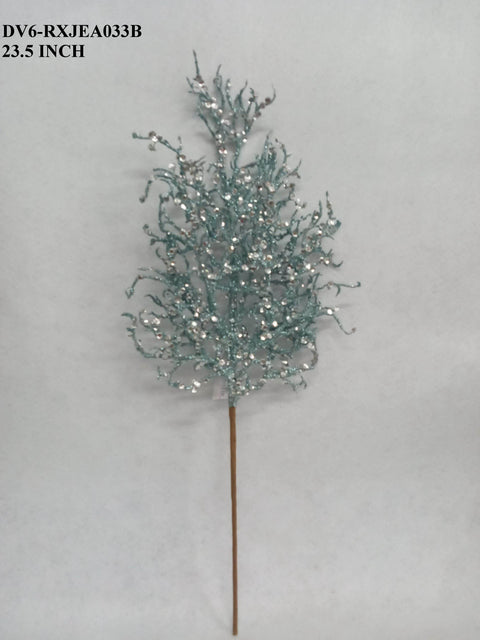 Xmas Pick