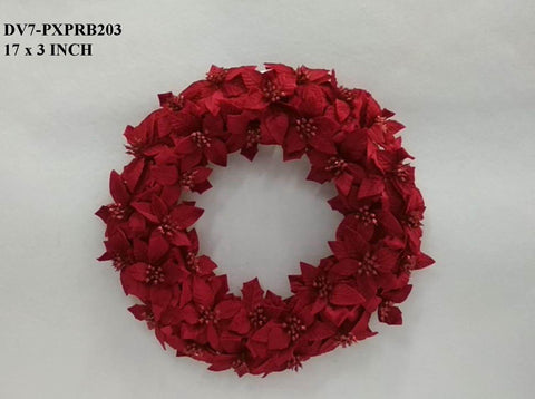Christmas WREATH
