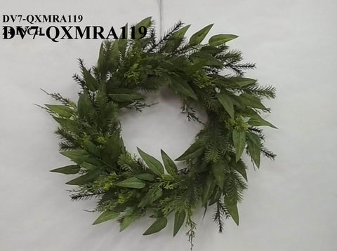 Christmas WREATH