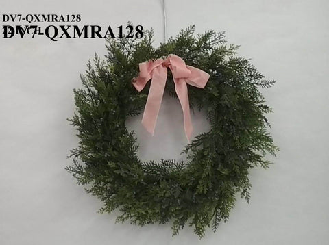 Christmas WREATH