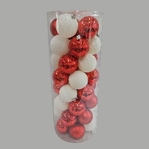 50Cts Shatterproof 