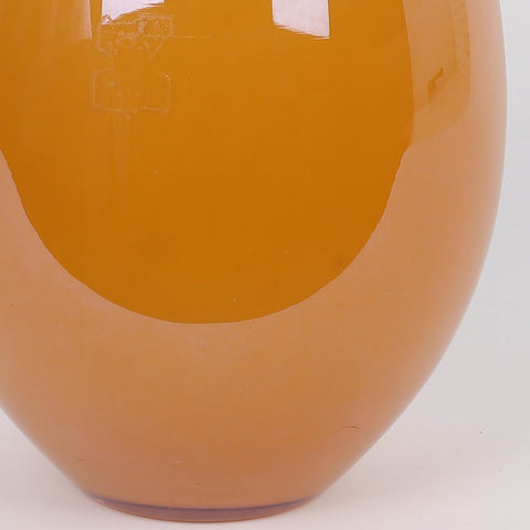 Glass Vase Decoration | Glass Vase | Table Centerpiece