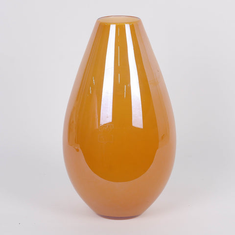 Glass Vase Decoration | Glass Vase | Table Centerpiece