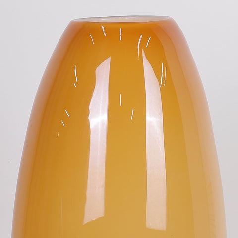 Glass Vase Decoration | Glass Vase | Table Centerpiece