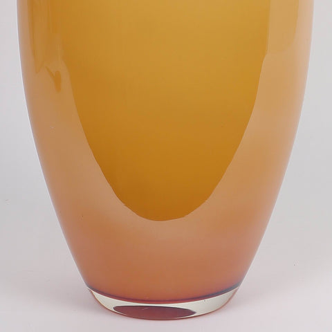 Glass Vase Decoration | Glass Vase | Table Centerpiece
