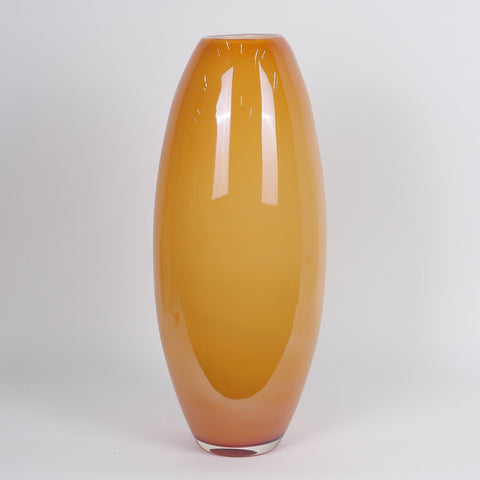 Glass Vase Decoration | Glass Vase | Table Centerpiece
