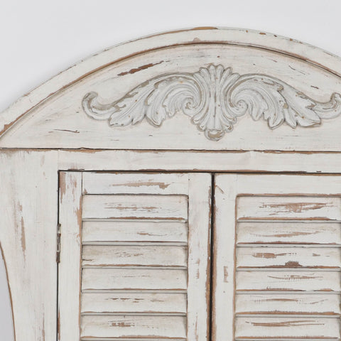 Mdf Home Decoration
