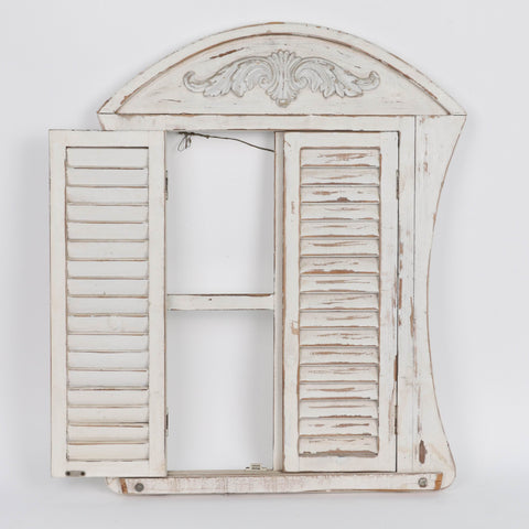 Mdf Home Decoration