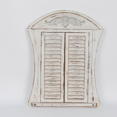 Mdf Home Decoration