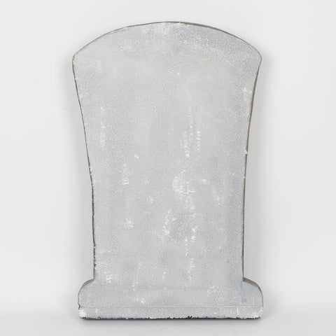 15.0*2.25*24.0'' Helda Tombstone Décor