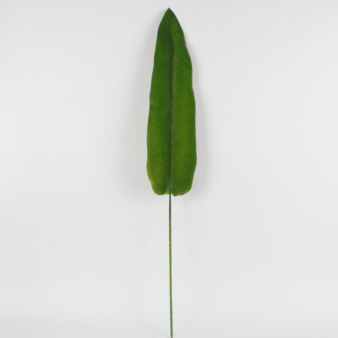 Artificialgreen Small Flamingo Leaves