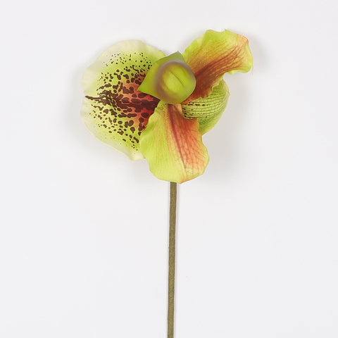 Flower Pick