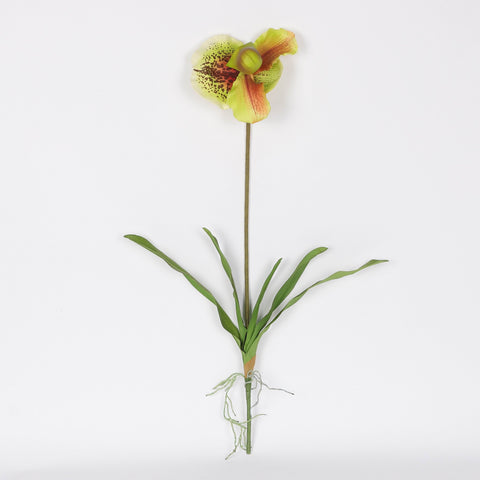 Flower Pick