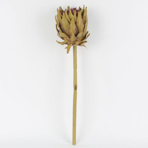 Flower Pick