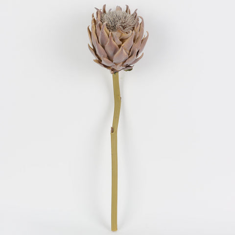 Flower Pick