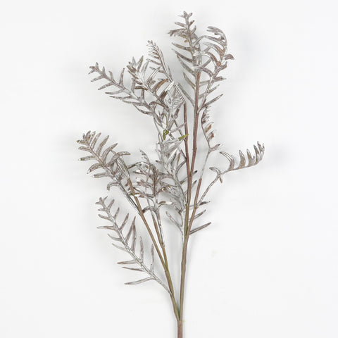Flower Pick