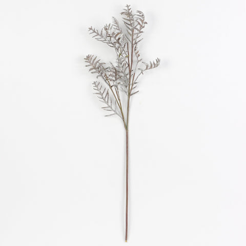 Flower Pick