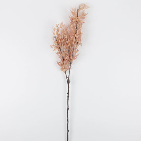 Flower Pick