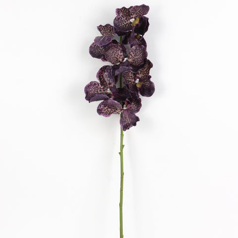 Flower Pick