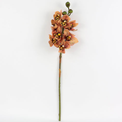 Flower Pick