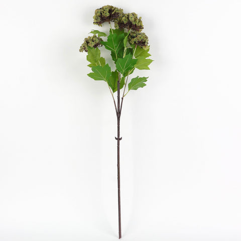 Flower Pick