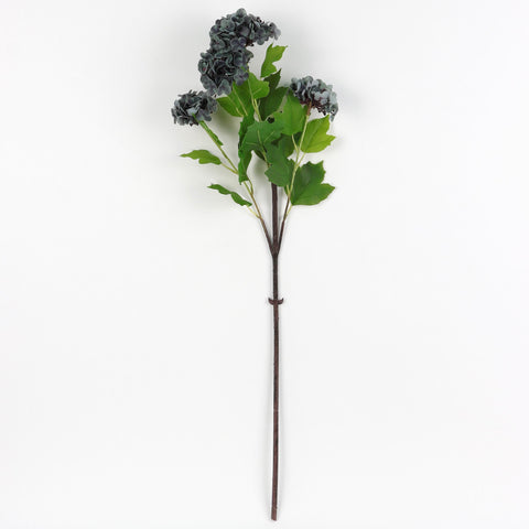 Flower Pick