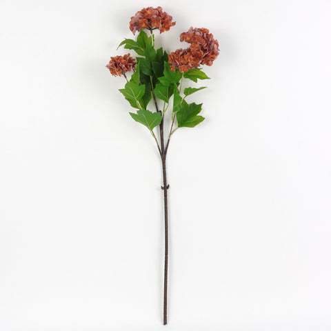 Flower Pick