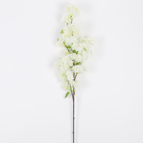 Flower Pick