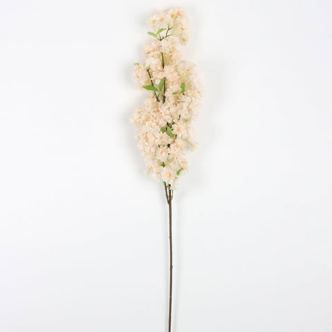 Flower Pick