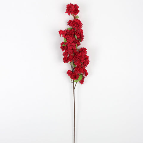 Flower Pick