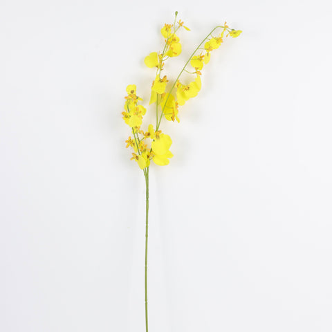 Flower Pick