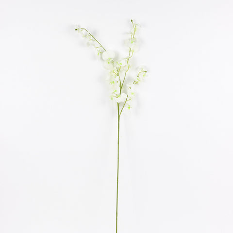 Flower Pick