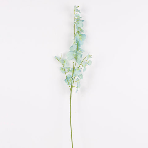 Flower Pick