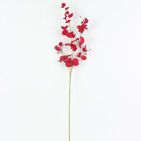 Flower Pick