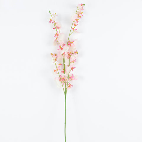 Flower Pick