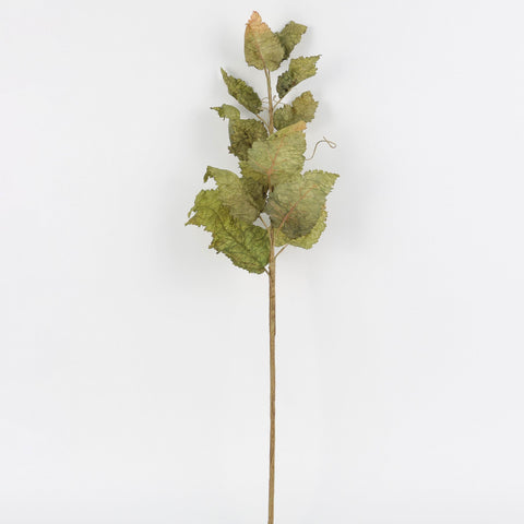 Flower Pick