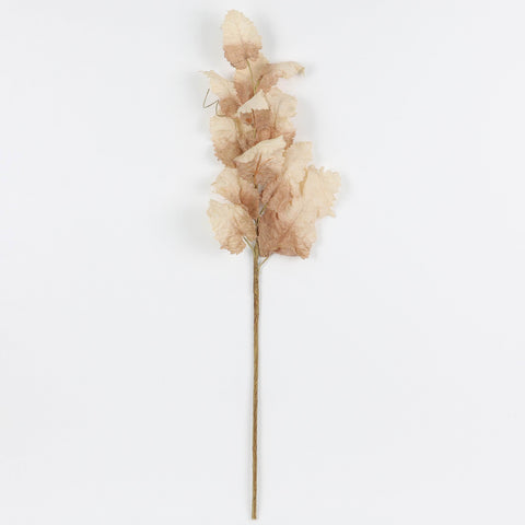 Flower Pick