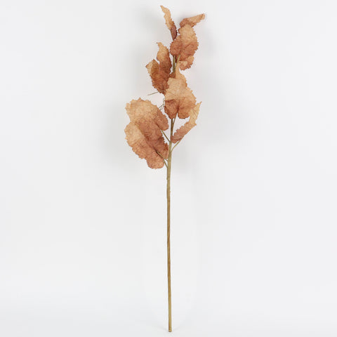 Flower Pick