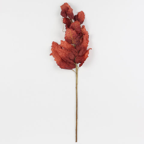 Flower Pick