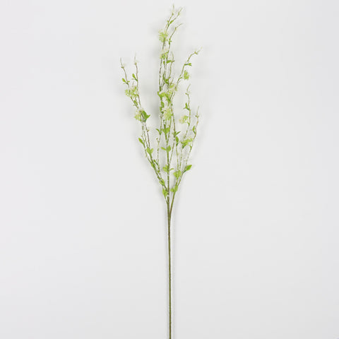 Flower Pick