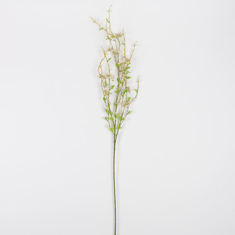 Flower Pick
