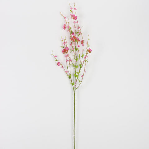 Flower Pick