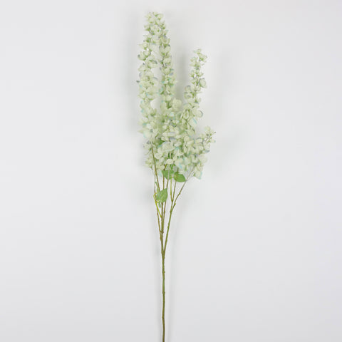 Flower Pick