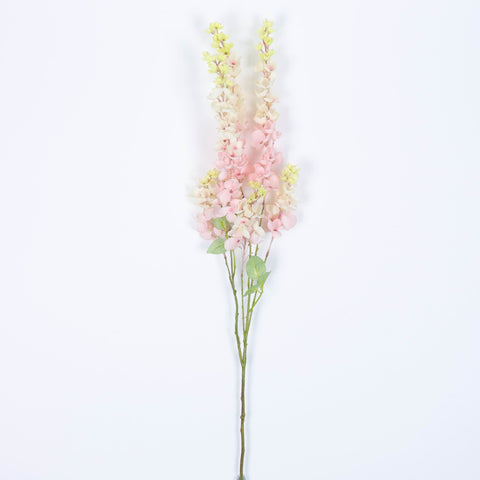 Flower Pick