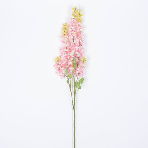 Flower Pick