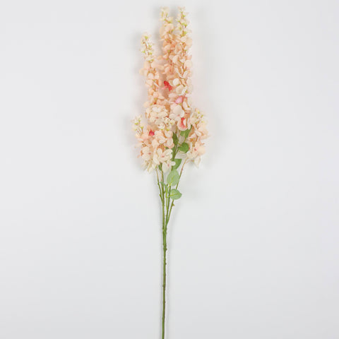 Flower Pick