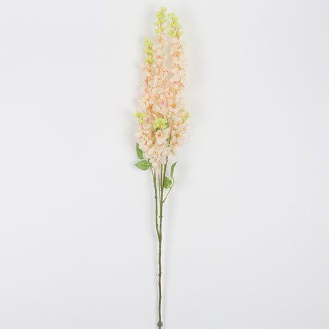 Flower Pick