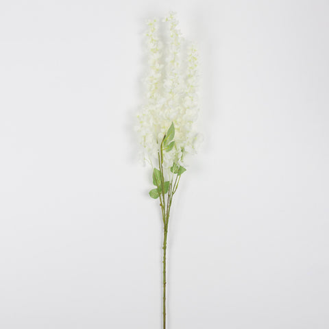 Flower Pick