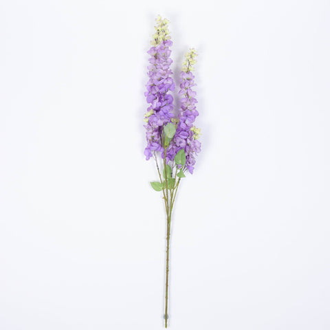 Flower Pick