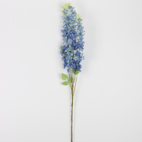 Flower Pick
